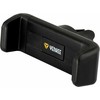 Telefono laikiklis Automobilinis laikiklis YENKEE YSM 201, 50-85mm, -