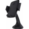 Telefono laikiklis Yenkee YSM 415, -
