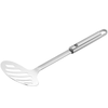 Zwilling Zwilling Pro grietinėlės šaukštas