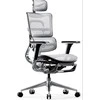 Diablo Chairs Diablo V-Master Juodai-Baltas