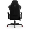 Diablo Chairs Diablo X-ST4RTER