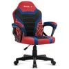 Žaidimų kėdė dla dziecka huzaro ranger 1.0 spider