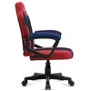 Žaidimų kėdė dla dziecka huzaro ranger 1.0 spider