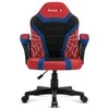 Žaidimų kėdė dla dziecka huzaro ranger 1.0 spider