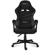 Žaidimų kėdė huzaro force 4.4 carbon