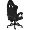 Žaidimų kėdė huzaro force 4.4 carbon