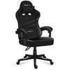 Žaidimų kėdė huzaro force 4.4 carbon