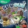 Trefl Stalo žaidimas Spy guy