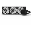 Zalman Alpha2 36 juodas 360 mm CPU vandens aušinimas