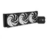 Zalman Alpha2 36 juodas 360 mm CPU vandens aušinimas