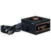 Zalman Maitinimo šaltinis gigamax iii 750w 80+ bronze atx 3.0