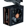 Zalman Maitinimo šaltinis gigamax iii 750w 80+ bronze atx 3.0