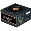 Zalman Maitinimo šaltinis gigamax iii 850w 80+ bronze atx 3.0