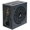 Zalman Maitinimo šaltinis megamax 500w v2 80+ std eu zm500-txii