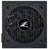 Zalman Maitinimo šaltinis megamax 500w v2 80+ std eu zm500-txii