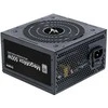 Zalman Maitinimo šaltinis megamax 500w v2 80+ std eu zm500-txii