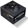 Maitinimo šaltinis Zalman MegaMax TXII 800W