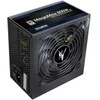 Maitinimo šaltinis Zalman MegaMax TXII 800W