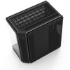 Zalman Obudowa P60 Mid-Tower 5x ARGB fans juoda