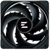 „Zalman ZM-AF 120“ ventiliatorius (AWZALWSZMAF120B)