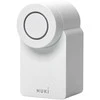 NUKI Smart Lock Go Zamek inteligentny