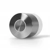 NUKI Smart Lock Pro išmanioji spyna