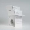 Zamek elektroninis nuki smart lock ultra