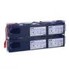 APC Akumuliatorius APCRBCV202 Replacement Baterija Cartridge #202 do Easy UPS SRV/SRVS 2000VA