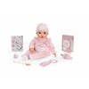 Zapf MGA BABY BORN Annabell 43cm 838457 /6