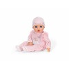 Zapf MGA BABY BORN Annabell 43cm 838457 /6