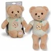Zapf Maskotka Pliušinis žaislas Baby Born meškiukas 26 cm