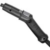 Žarna parowy karcher (2.863-021.0) do sc 1