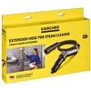 Žarna parowy karcher (2.863-021.0) do sc 1