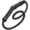 Žarna parowy karcher (2.863-021.0) do sc 1