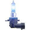Osram Żarówka HIR2 OSRAM Cool Mėlyna Intense Next Gen 12V 55W (5000K)
