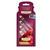 Yankee Home Vent Sticks automobilio oro gaiviklis Juodas CHERRY YANKEE