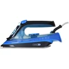 Żelażko braun freestyle 3 fi3194bk