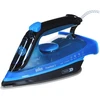 Żelażko braun freestyle 3 fi3194bk