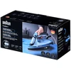 Żelażko braun freestyle 3 fi3194bk