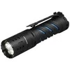 Mini žibintuvėlis AceBeam E70 mini