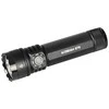 Torch AceBeam E75 6500K Juodas