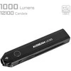 AceBeam UC20 žibintuvėlis