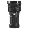 „AceBeam X50 2.0“ žibintuvėlis