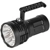 AceBeam X50 2.0 torch