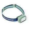 Black Diamond Juodas Diamond Juodas Diamond WIZ KID HEADLAMP Desert Sage galvos žibintuvėlis