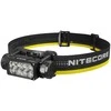 Nitecore Žbuddyvėlis ausinėms HC65 UHE 2000lm USB-C