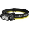 Nitecore Žibintuvėlis czołowa NU53