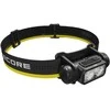 Nitecore Žibintuvėlis czołowa NU53