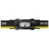 Nitecore Žibintuvėlis czołowa NU53