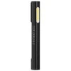 LED Lenser Ledlenser W2